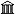 periodhousestore.co.uk favicon