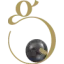 perledipuglia.it favicon