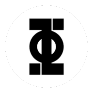 phiclinic.com favicon
