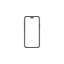 phoneprof.se favicon