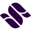 photonpm.com favicon