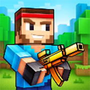 pixelgun3d.com favicon