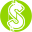 planete-sfactory.com favicon
