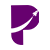 planify.in favicon
