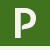 pokon.nl favicon