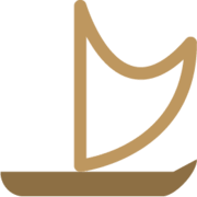 polynesia.com favicon