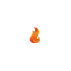 potawatomi.com favicon