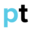 premiertrophies.co.uk favicon