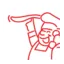 presto-pizza.ro favicon