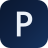 procurio.in favicon