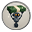 profitstudio.app favicon