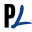promolinge.com favicon