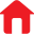 propertysecrets.org favicon