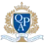 queenspark-academy.co.uk favicon