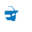 quickimport.dk favicon