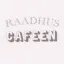 Raadhuscafeen favicon