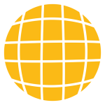 raamwereld.nl favicon