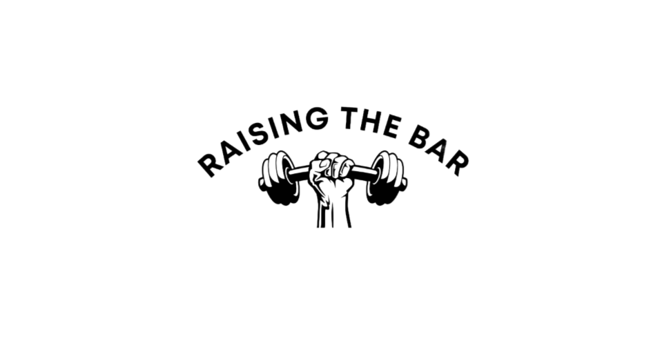 raisingthebarapp.com favicon