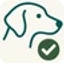 rawandwell.online favicon