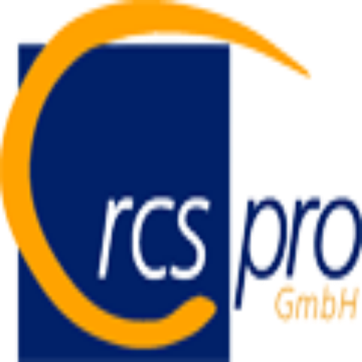 rcs-pro.de favicon