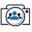 recruiting-film.team favicon
