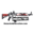 redactedinnovation.com favicon