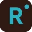reov.fr favicon