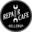 repaircafehellerup.dk favicon
