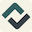 retshjaelpen.dk favicon