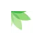 reumabroenshoej.dk favicon