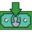 richboytech.com favicon