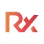 riseax.com favicon
