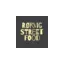 roervigstreetfood.dk favicon
