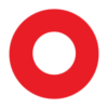 rollingcenter.co.uk favicon