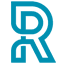 ronaghanspharmacy.ie favicon