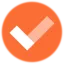 s-easydesk.com favicon