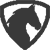 safesoundpersonalalarm.com favicon