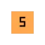 sandara.it favicon