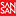sansan.ee favicon