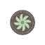 santaisabeldetorres.es favicon