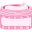 schoonheidwinkel.com favicon