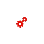 seatbeltservice.co.uk favicon
