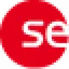secura-facility.de favicon