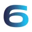 sei.green favicon