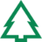 senske.com favicon
