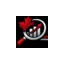 seoexpertcanada.ca favicon