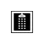 shower-glass.co.uk favicon
