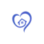 simpleetbon.com favicon