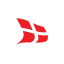 simracingbay.com favicon