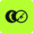 skinomat.com favicon